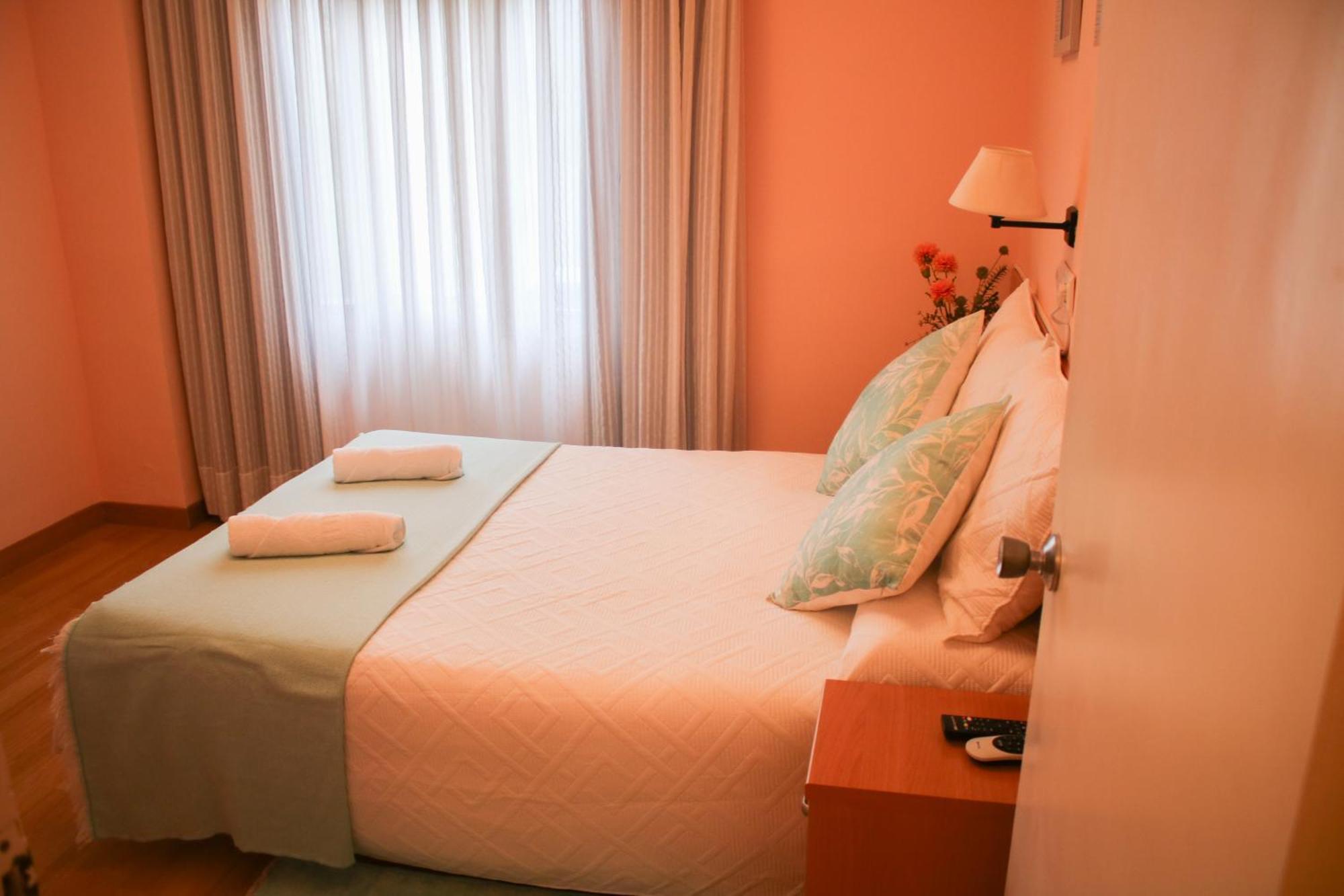 Hotel El Molino De פנקורבו מראה חיצוני תמונה